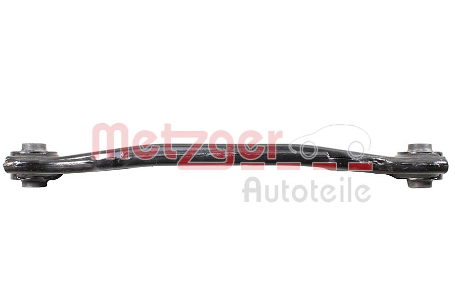 METZGER 58155209 GREENPARTS Lenker, Radaufhängung